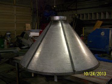 swift sheet metal fabrication|swift parts atlanta.